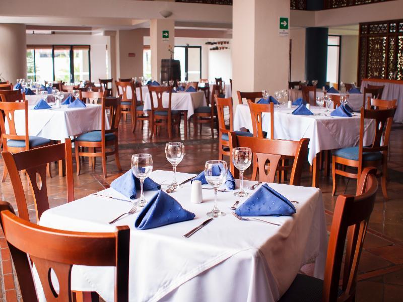 Armenia Hotel Buitenkant foto